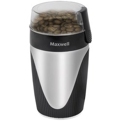 Maxwell MW-1702