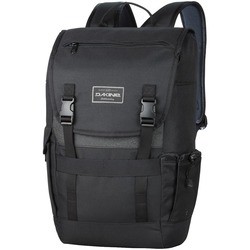 DAKINE Ledge 25L