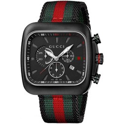 GUCCI YA131202