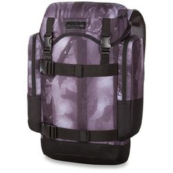 DAKINE Lid 26L (разноцветный)