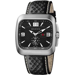GUCCI YA131302