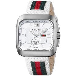 GUCCI YA131303