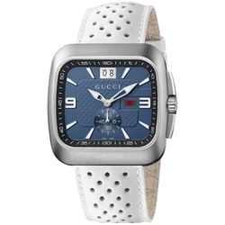 GUCCI YA131304