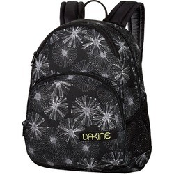 DAKINE Milo 13L