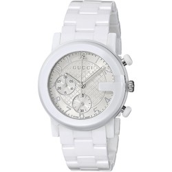 GUCCI YA101353