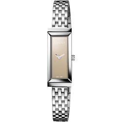 GUCCI YA127501