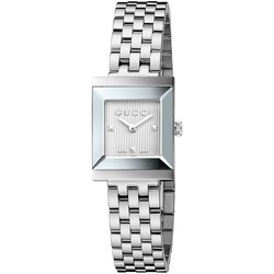 GUCCI YA128402