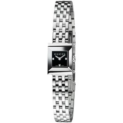 GUCCI YA128507