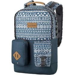 DAKINE Mod 23L