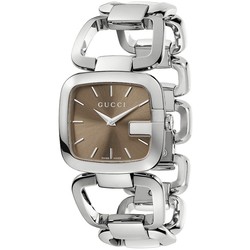 GUCCI YA125402