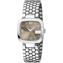 GUCCI YA125410