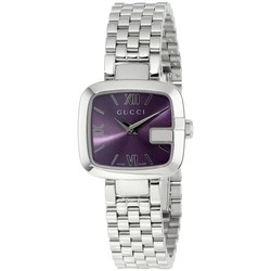 GUCCI YA125518