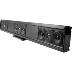 TruAudio SLIM-300G