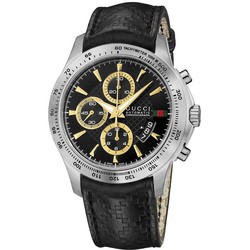 GUCCI YA126237