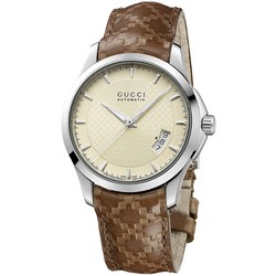 GUCCI YA126421