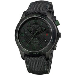 GUCCI YA126225