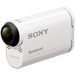 Sony HDR-AS100VR