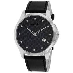 GUCCI YA126305