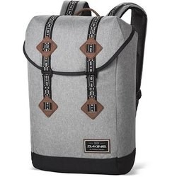 DAKINE Trek 26L (серый)