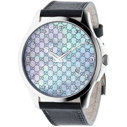 GUCCI YA126307