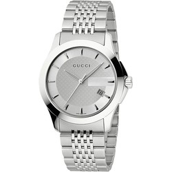 GUCCI YA126401