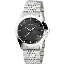 GUCCI YA126402