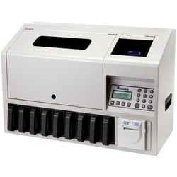 Cassida CS 1000