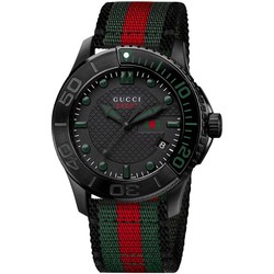 GUCCI YA126229
