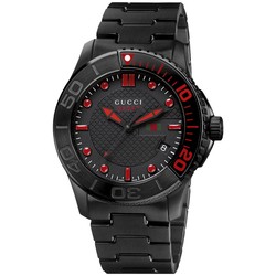 GUCCI YA126230