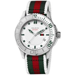 GUCCI YA126231