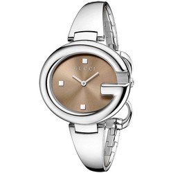 GUCCI YA134302