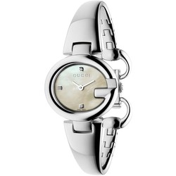 GUCCI YA134504