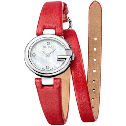 GUCCI YA134508