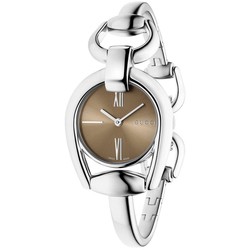 GUCCI YA139501