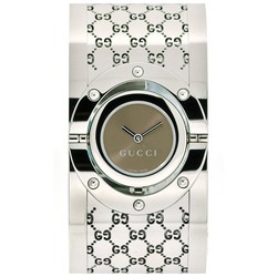 GUCCI YA112401