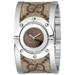 GUCCI YA112425