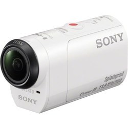 Sony HDR-AZ1VB