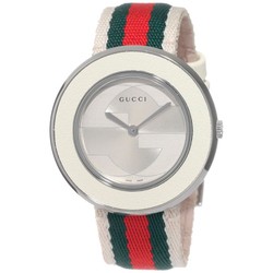 GUCCI YA129411