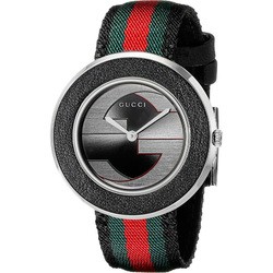 GUCCI YA129444