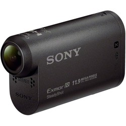 Sony HDR-AS30VR