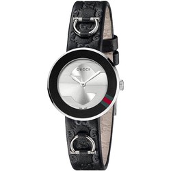 GUCCI YA129508