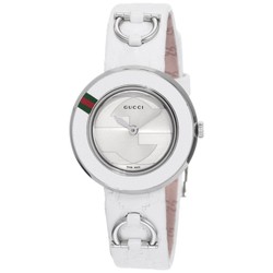 GUCCI YA129509