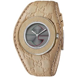 GUCCI YA129426