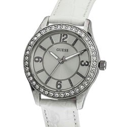 GUESS W0351L1