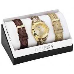 GUESS W0239L2