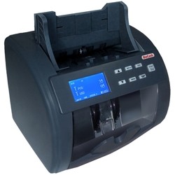 DoCash 3400 Heavy Duty SD/UV