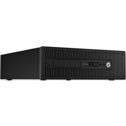 HP G5G91UC