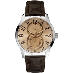 GUESS W95127G2
