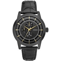 GUESS W0187G3