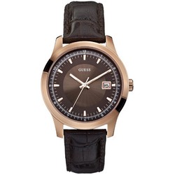 GUESS W0250G2